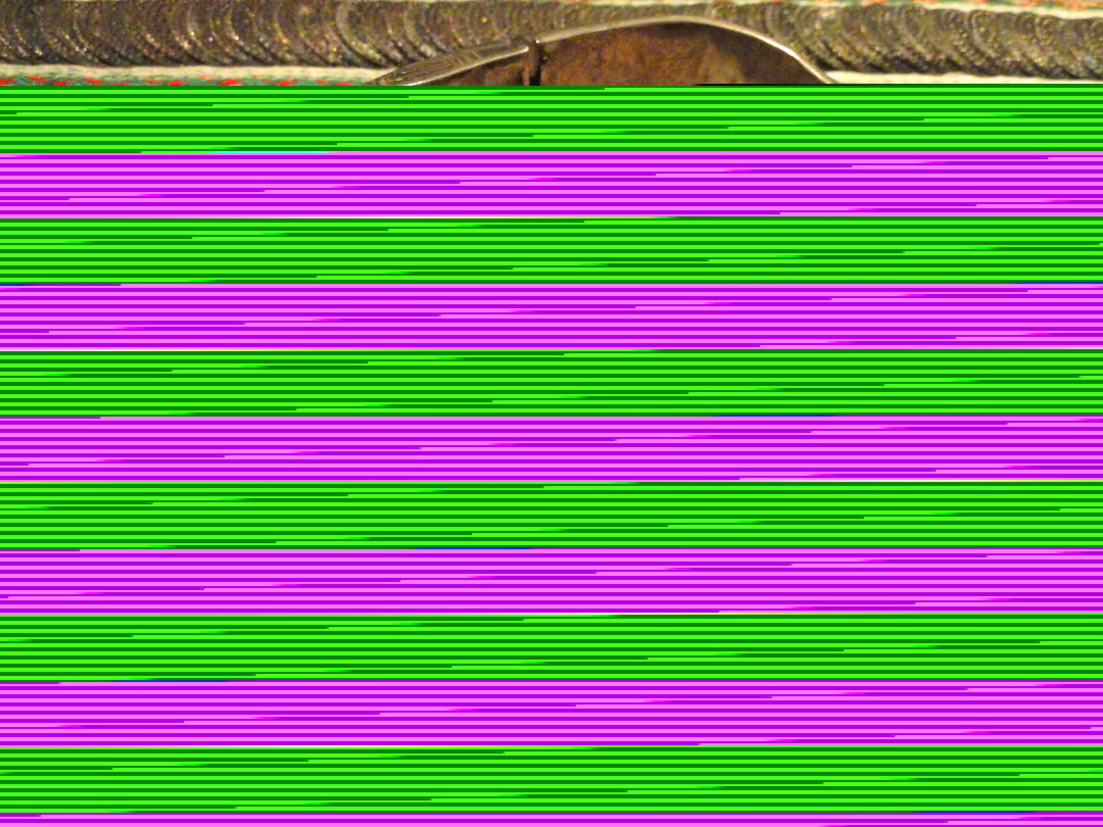 银镯 · 传承